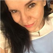 Puedo dar clases tanto a Auxiliares de Fisioterapia , Esteticistas, etc
Adaptándolo a cada alumno